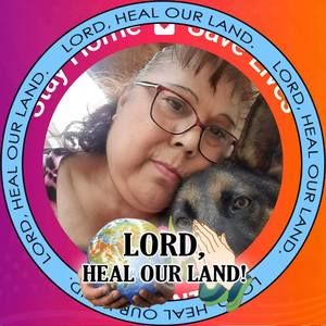 Meet your Posher, Gracie